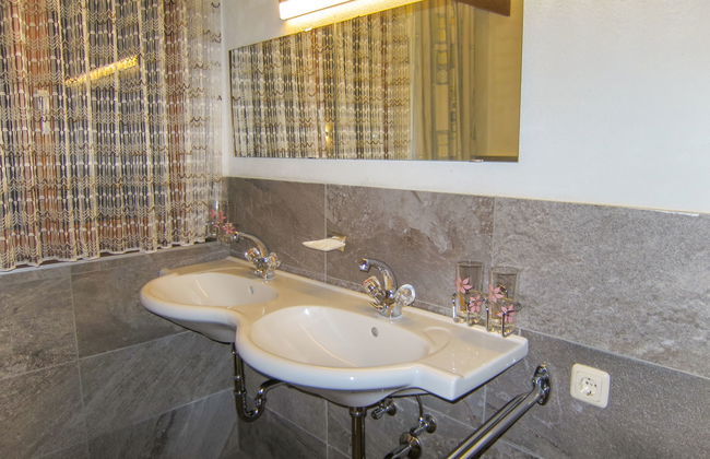 Windachschlucht Wohnung 2 - Photo 15