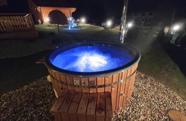 Górskie Wytchnienie Domki Karkonosze - Photo 34