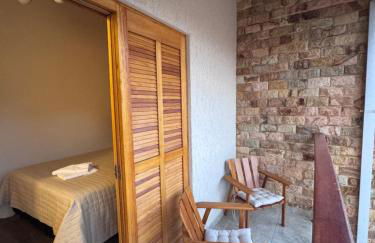 Le Cottage - Foto 26