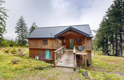 Cedar Ridge - Foto 20