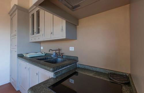 Agriturismo il Ghiaccio - Foto 45