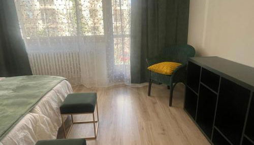 Chez Pascal - Photo 3