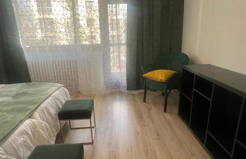 Chez Pascal - Photo 3