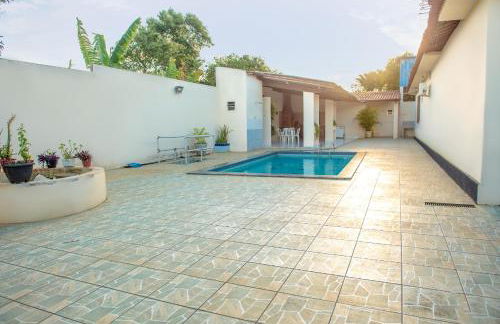 Casa de Ferias Triunfo - Foto 22