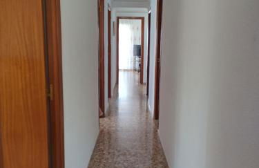 APARTAMENTO 2 PAUPÍ - Photo 8