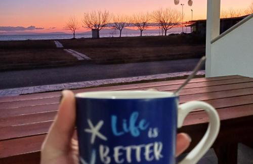 ONAR by the sea Luxurious Apartments - Foto 29