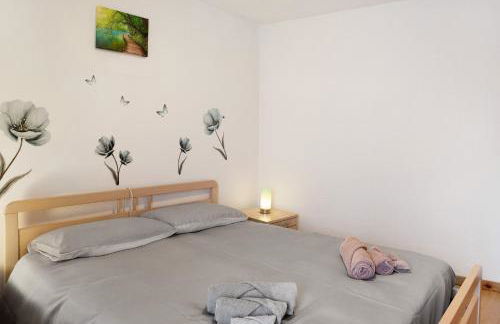 Oasi Alpina - Foto 7