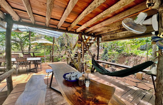 MeGarden Daknong - Foto 38