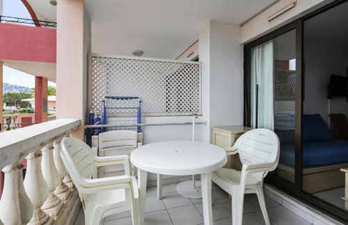 Résidence L'Ange Gardien - maeva Home - Studio 5 Personnes - Confort MAE-2979 - Foto 33