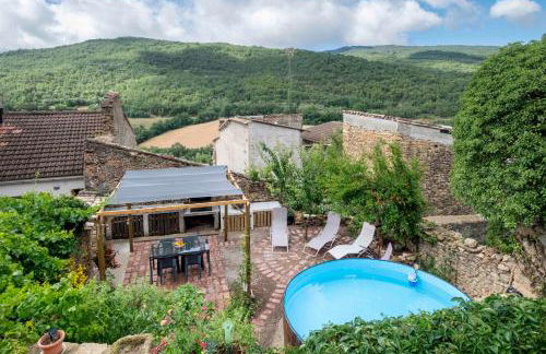 Casa acollidora i familiar amb jardi i barbacoa - Foto 35