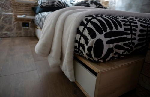 FACCI RI LUNA - Foto 28