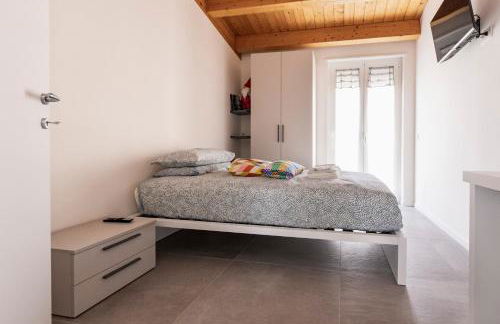 Come a casa - Feels like home Polignano 2 bedrooms & living & 3 bathrooms - Foto 10