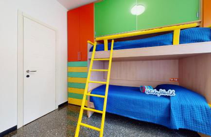 House Azzurra by Holiday World - Foto 10