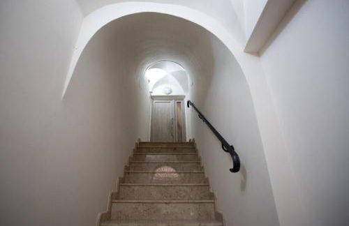 Rosso Corallo - Foto 21