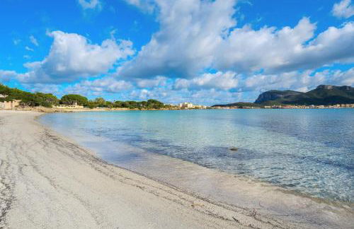 Residence Orizzonti 34 - Foto 24