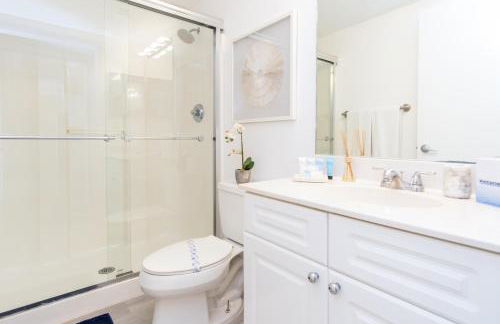 Golden Bay 808 - Foto 36