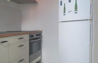 Ueber den Dächern von Alzey - Photo 9