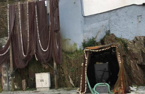 Alojamientos Casa Luisa - Foto 43