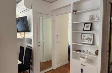 Appartement T3 NICE Promenade des Anglais - Photo 21