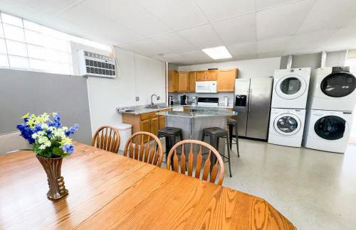 1 Bedroom, 1 Bath, Ranch Style - Foto 31