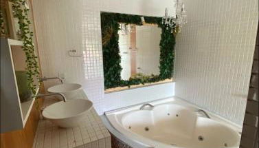 Casa para relaxar em Búzios - Foto 4