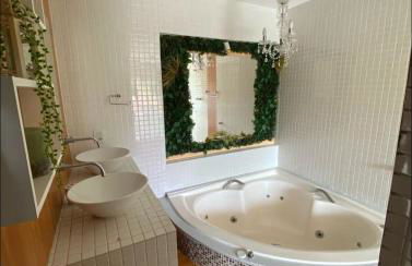 Casa para relaxar em Búzios - Foto 4