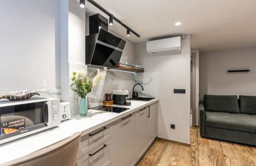 Apartments DREAM - Foto 47