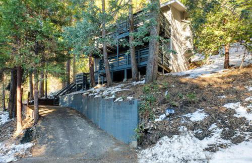 Arrowhead Aerie - Foto 29