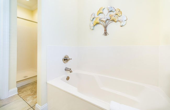 Tahitian Treat - Foto 18