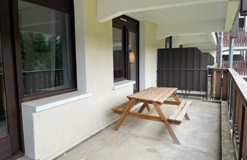 Appartement PRAZ DE LYS TMB - Foto 8