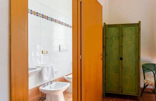 Soggiorno business confortevole e funzionale - Photo 46