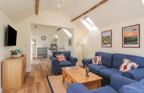 The Old Piggery - Foto 7