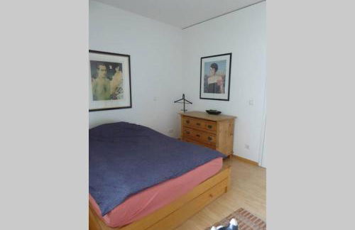 Im Herzen von Aschaffenburg - Foto 27