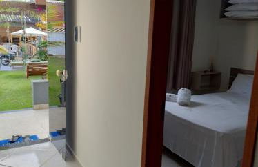 Casa de Praia Cabo Frio 1 - Photo 13