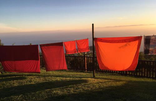 Casa Chamiquela - Foto 15