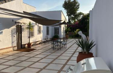 Villa Salvatore - Foto 50