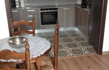 PLAÇA MAJOR 17 2n 1a - Foto 14