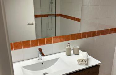 Apartamento St Agustí - Centric - Photo 6