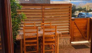 Superbe studio Morillon Village / Samoëns - Foto 5