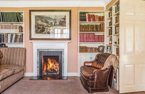 Emmetts on Exmoor - A West Country Wilderness - Foto 17