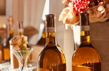 Cascina Burroni - Foto 53