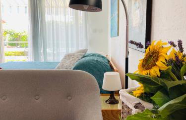 Pasiflora Studio - Photo 13