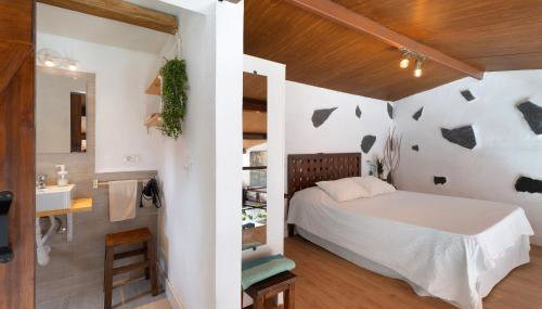 Casa Tajaraste 2 - Foto 3