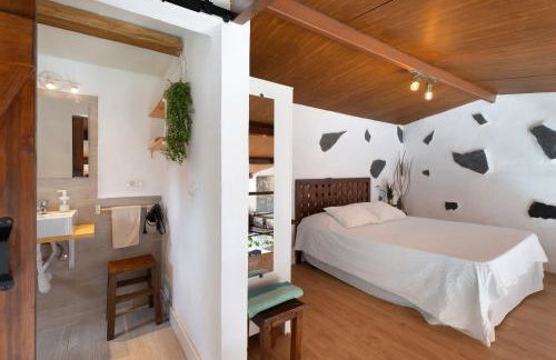 Casa Tajaraste 2 - Foto 3