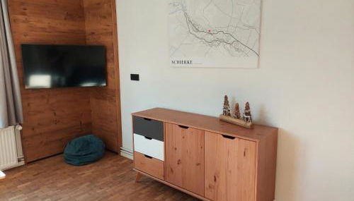 Schierker Harzbaude - Foto 4