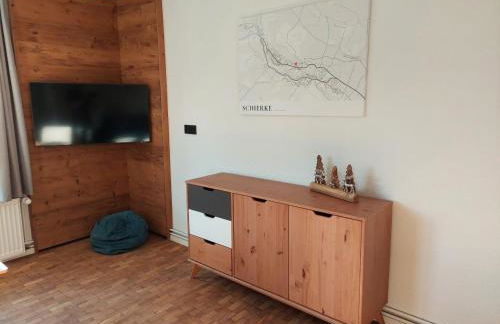 Schierker Harzbaude - Foto 4