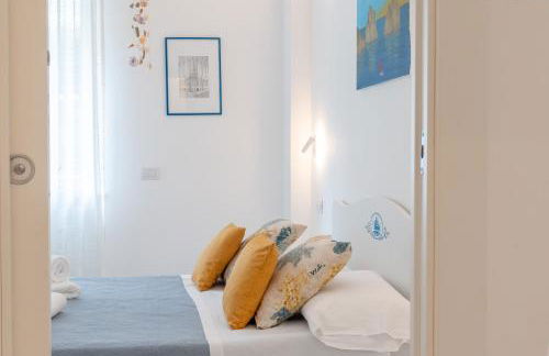 Casa Murice - Photo 20