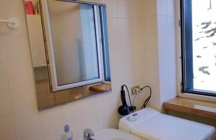 Freetime PinkAlps - Foto 19