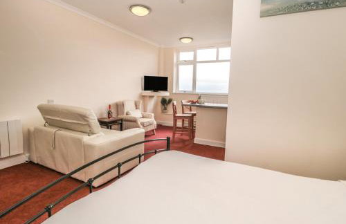 Lighthouse View - Foto 17