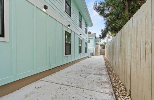 Island Gems - Emerald - Foto 12